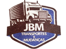 JBM Mudanças